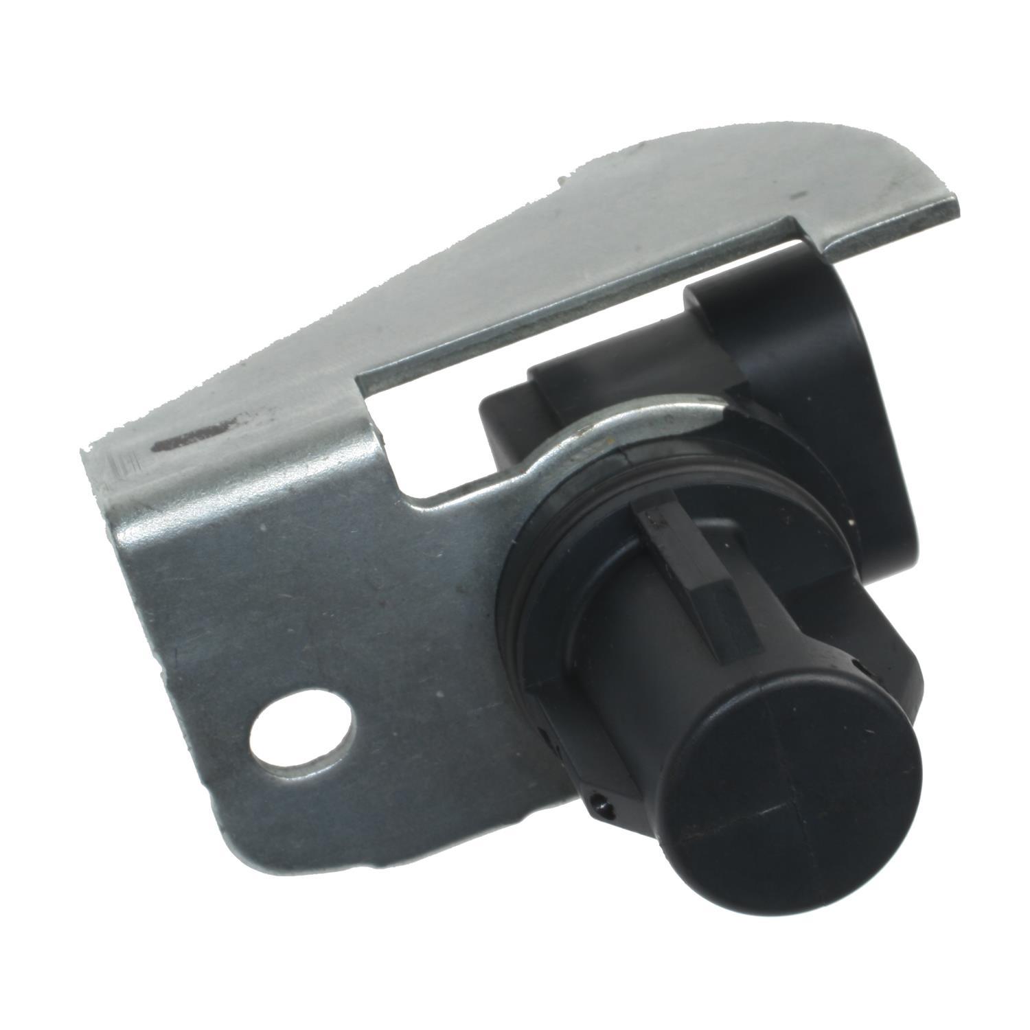 BWD CSS1550 - Engine Camshaft Position Sensor BWD CSS1550 Engine Camshaft Position Sensor product image 1 of 9