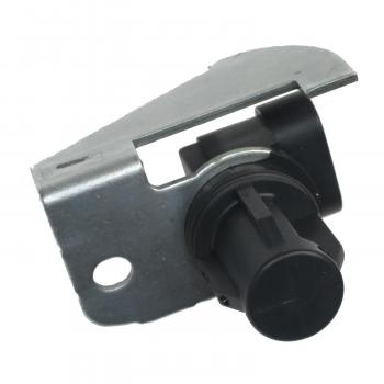 2001 Oldsmobile Aurora Engine Camshaft Position Sensor BWD CSS1550 image 1 of 4