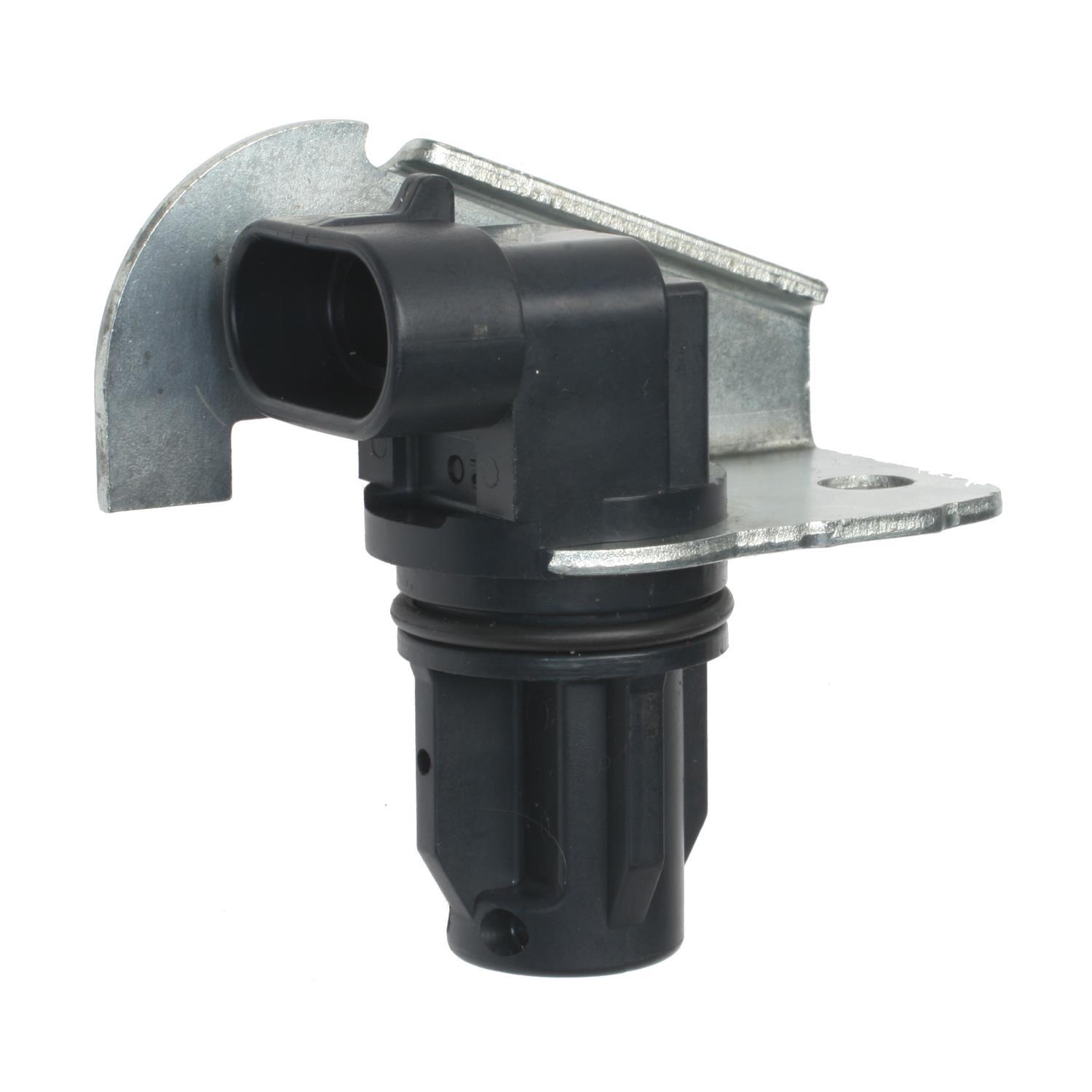 BWD CSS1550 - Engine Camshaft Position Sensor BWD CSS1550 Engine Camshaft Position Sensor product image 2 of 9