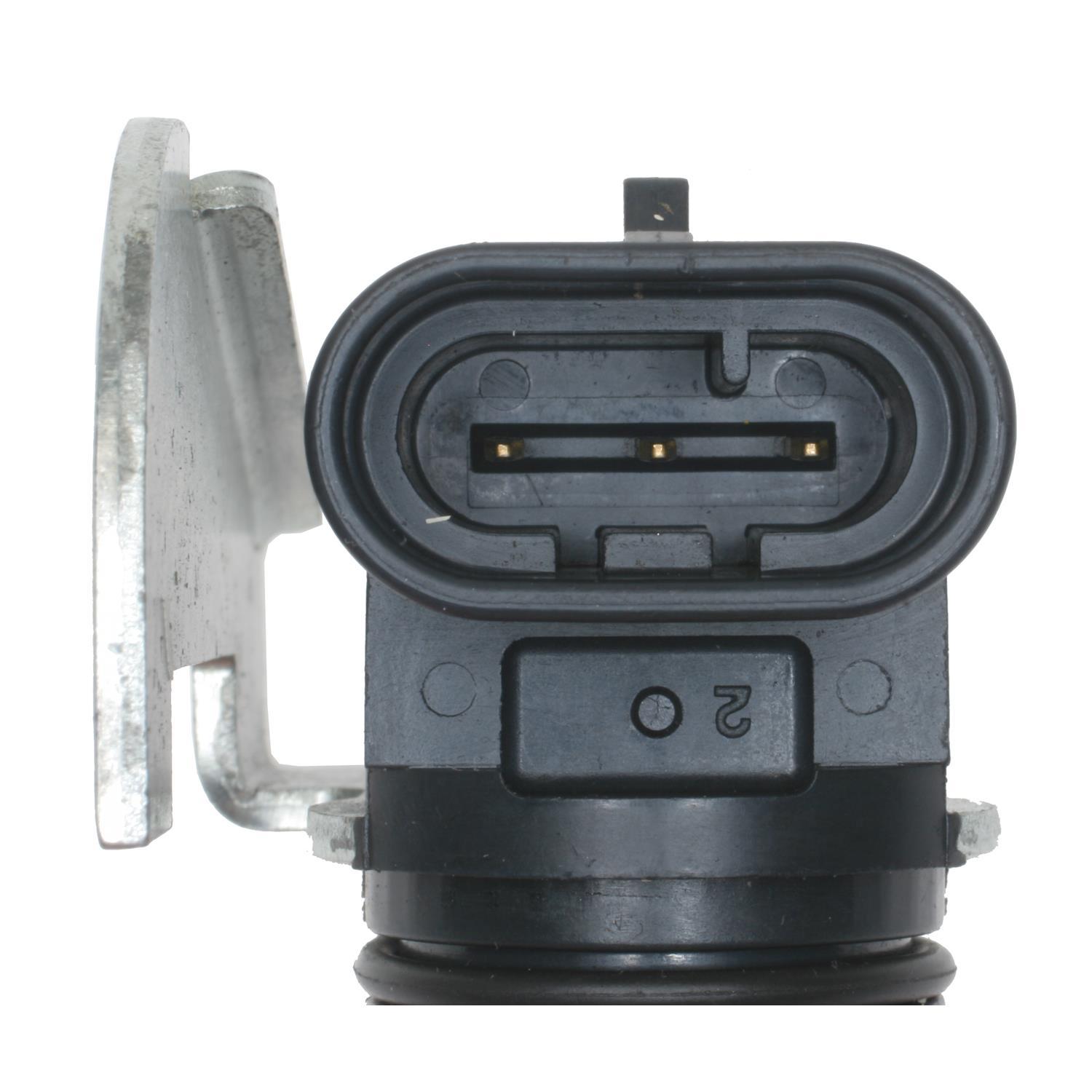 BWD CSS1550 - Engine Camshaft Position Sensor BWD CSS1550 Engine Camshaft Position Sensor product image 3 of 9