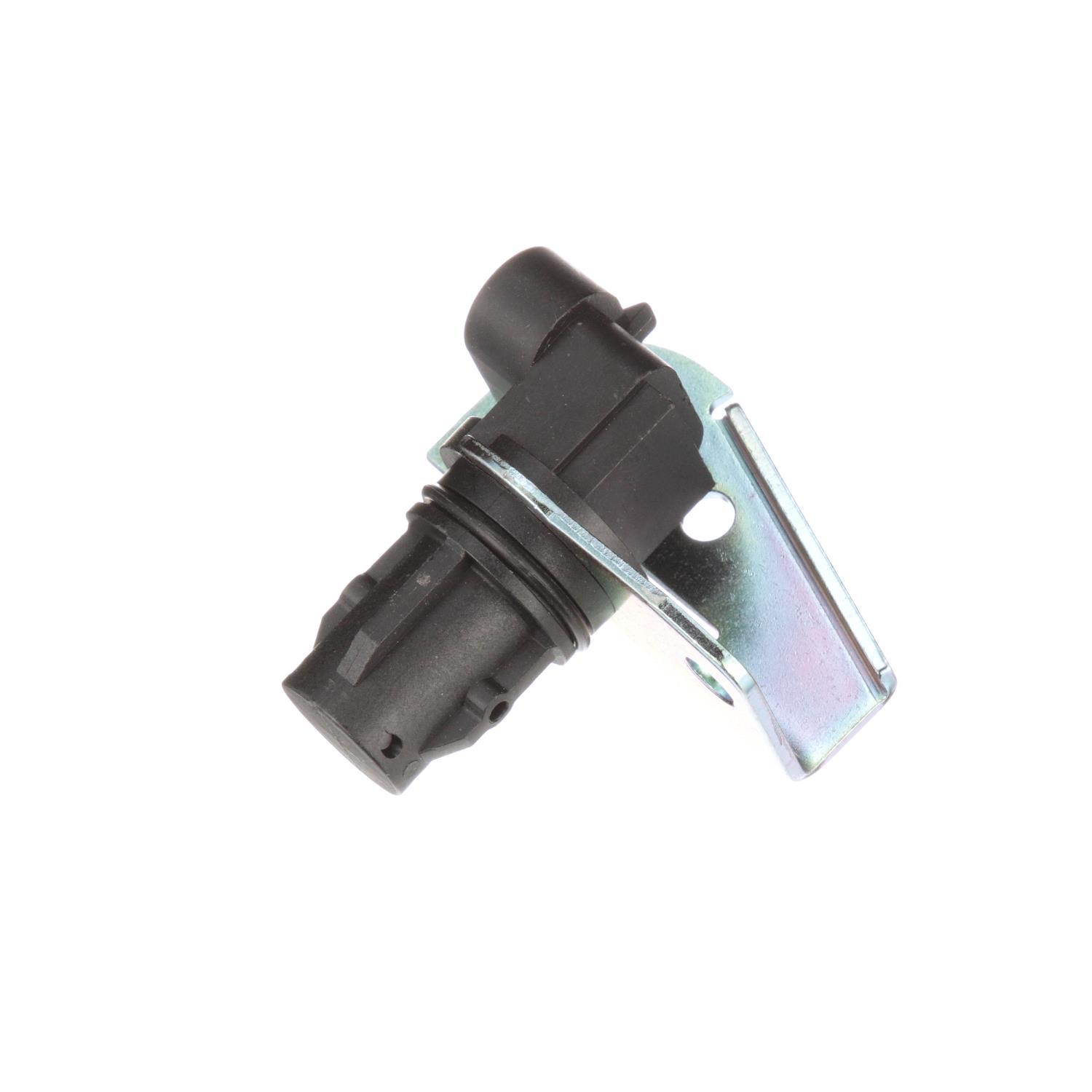 BWD CSS1550 - Engine Camshaft Position Sensor BWD CSS1550 Engine Camshaft Position Sensor product image 4 of 9