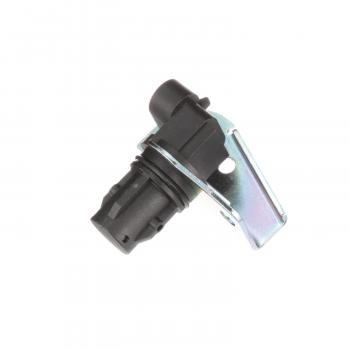 2001 Oldsmobile Aurora Engine Camshaft Position Sensor BWD CSS1550 image 4 of 4