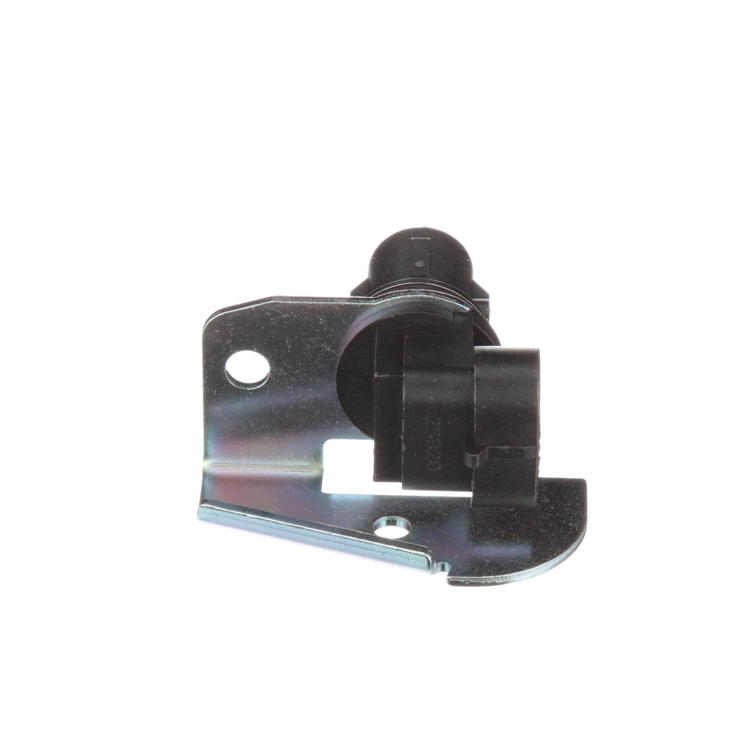 BWD CSS1550 - Engine Camshaft Position Sensor BWD CSS1550 Engine Camshaft Position Sensor product image 5 of 9