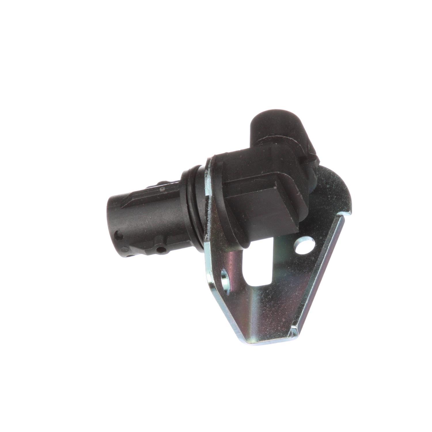 BWD CSS1550 - Engine Camshaft Position Sensor BWD CSS1550 Engine Camshaft Position Sensor product image 7 of 9