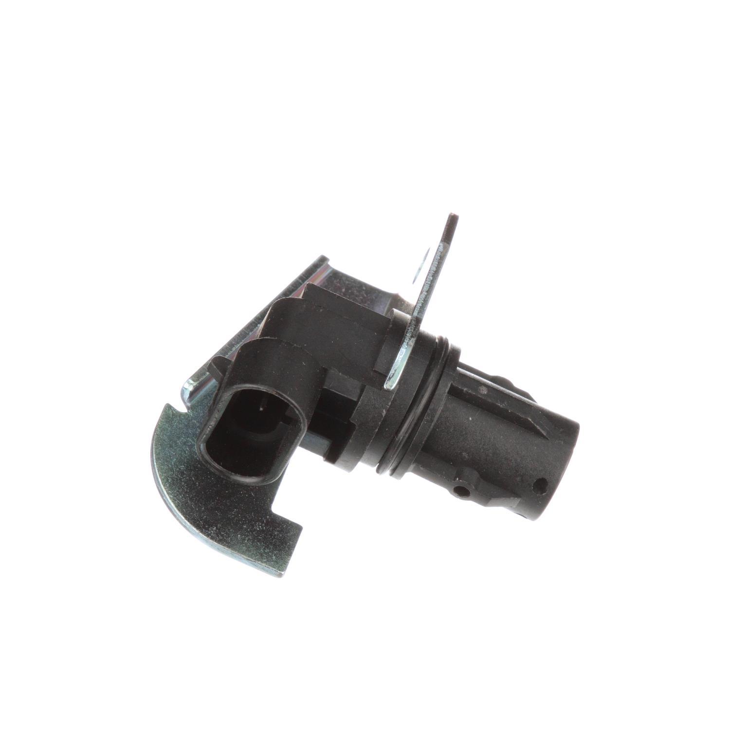 BWD CSS1550 - Engine Camshaft Position Sensor BWD CSS1550 Engine Camshaft Position Sensor product image 8 of 9