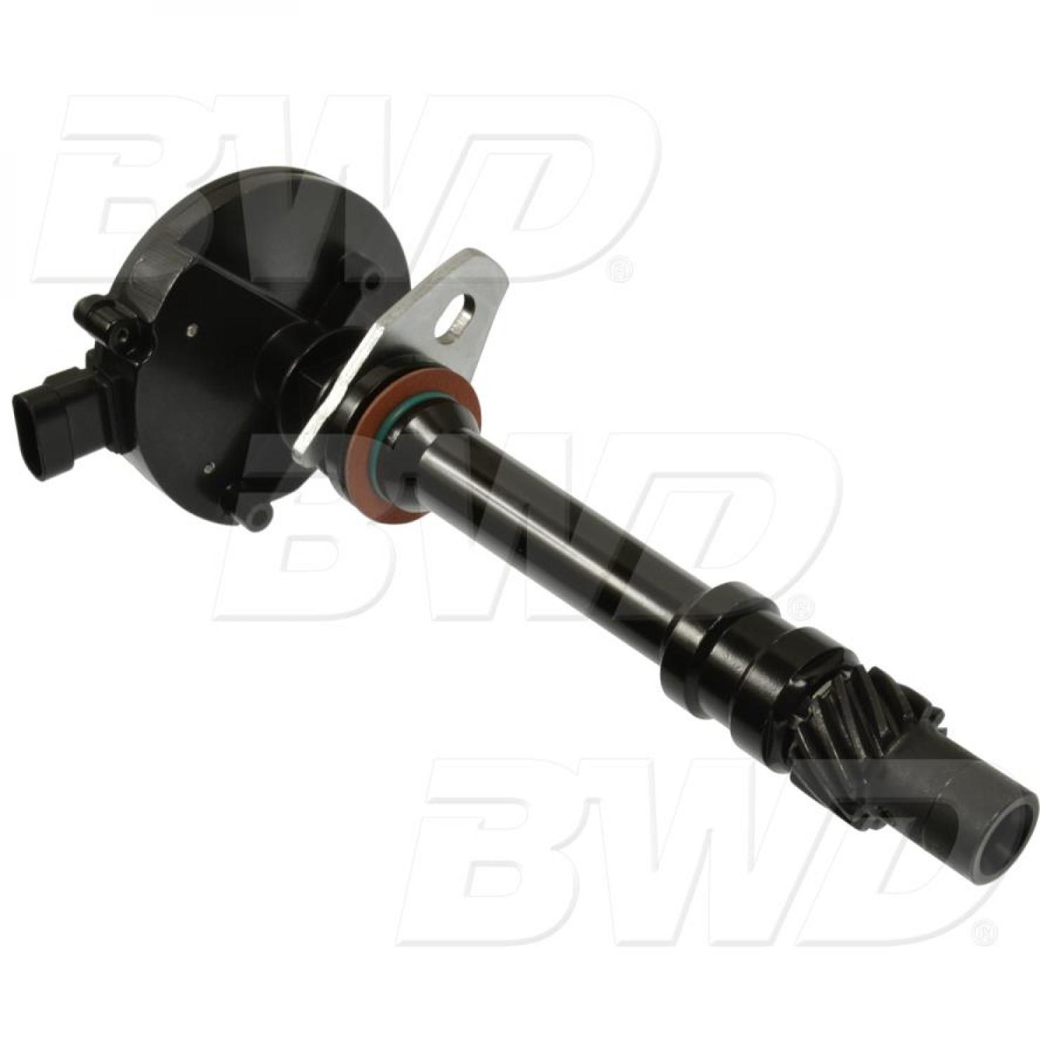 BWD CSS1551 Engine Camshaft Synchronizer product image 1 of 4