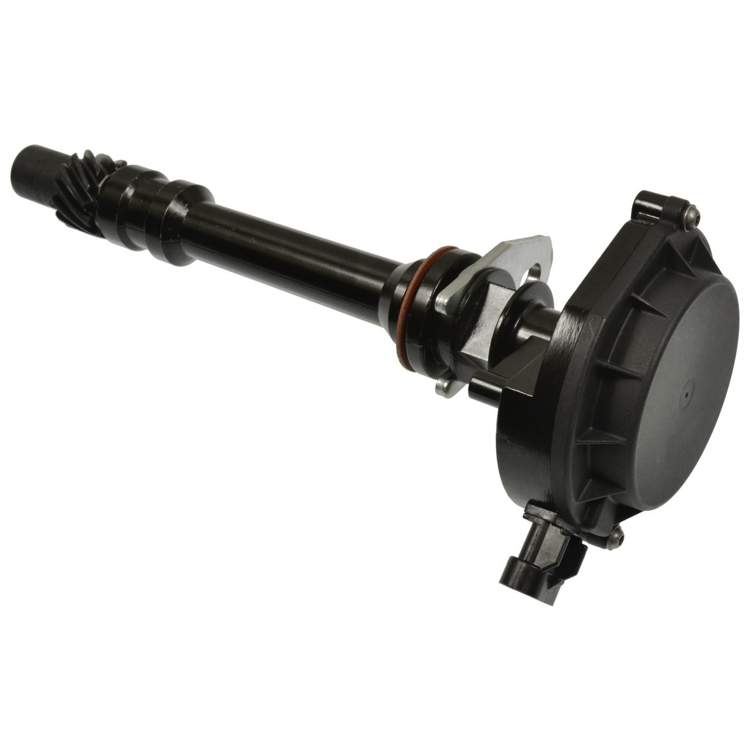 BWD CSS1551 Engine Camshaft Synchronizer product image 2 of 4