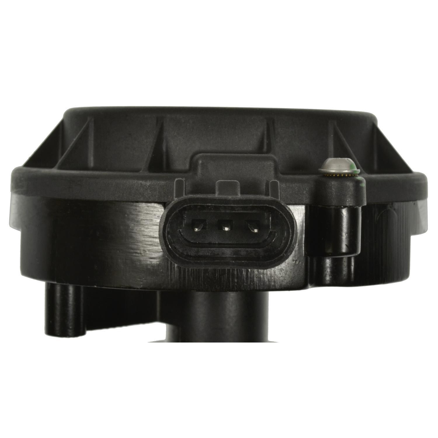 BWD CSS1551 Engine Camshaft Synchronizer product image 3 of 4