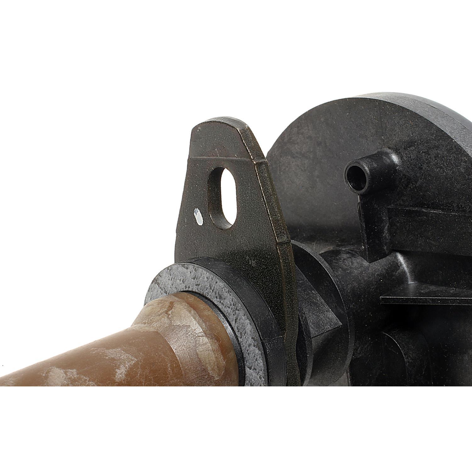 BWD CSS1551 Engine Camshaft Synchronizer product image 4 of 4