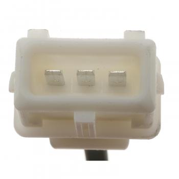 1999 Volvo C70 Engine Camshaft Position Sensor