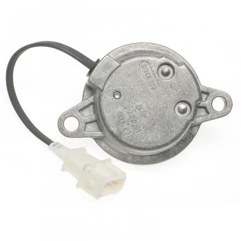 1999 Volvo C70 Engine Camshaft Position Sensor BWD CSS1552 image 2 of 4