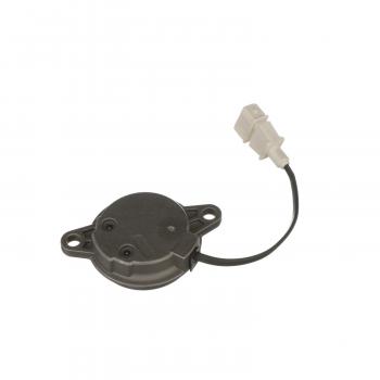 1999 Volvo C70 Engine Camshaft Position Sensor BWD CSS1552 image 4 of 4