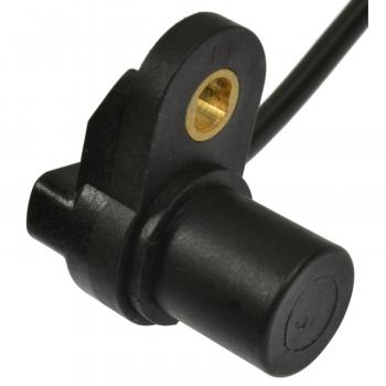1997 BMW 840Ci Engine Camshaft Position Sensor BWD CSS1555 image 1 of 3