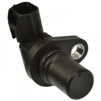 2009 Subaru Legacy Engine Camshaft Position Sensor BWD CSS1556 image 1 of 4