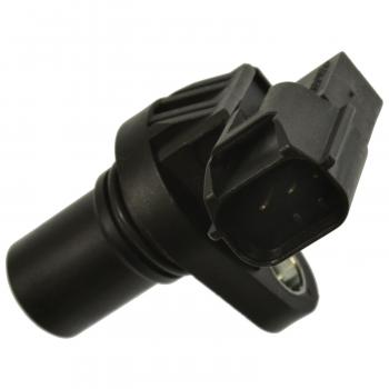 2009 Subaru Legacy Engine Camshaft Position Sensor BWD CSS1556 image 2 of 4