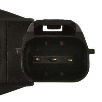 2009 Subaru Legacy Engine Camshaft Position Sensor BWD CSS1556 image 3 of 4