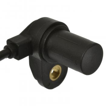 2005 Land Rover Range Rover Engine Camshaft Position Sensor BWD CSS1557 image 1 of 4