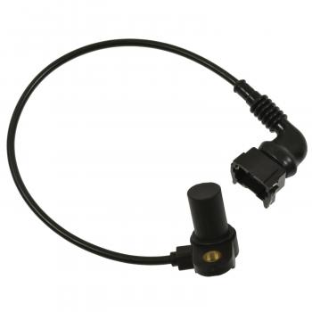 2005 Land Rover Range Rover Engine Camshaft Position Sensor BWD CSS1557 image 2 of 4