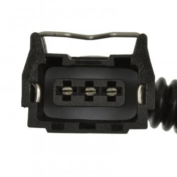 2005 Land Rover Range Rover Engine Camshaft Position Sensor BWD CSS1557 image 3 of 4