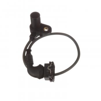BWD CSS1557 Engine Camshaft Position Sensor product image 5 of 9