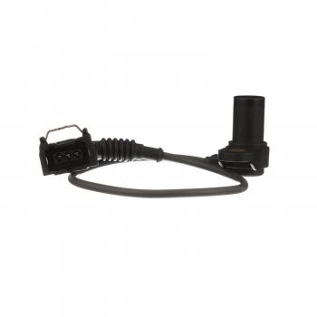BWD CSS1557 Engine Camshaft Position Sensor product image 6 of 9