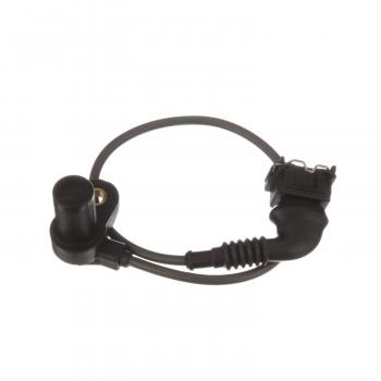 BWD CSS1557 Engine Camshaft Position Sensor product image 7 of 9