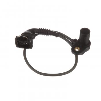 BWD CSS1557 Engine Camshaft Position Sensor product image 8 of 9