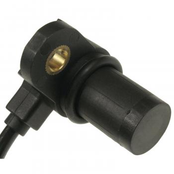 2002 BMW Z3 Engine Camshaft Position Sensor Intake BWD CSS1558 image 1 of 4