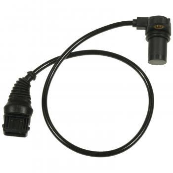 2002 BMW Z3 Engine Camshaft Position Sensor Intake BWD CSS1558 image 2 of 4