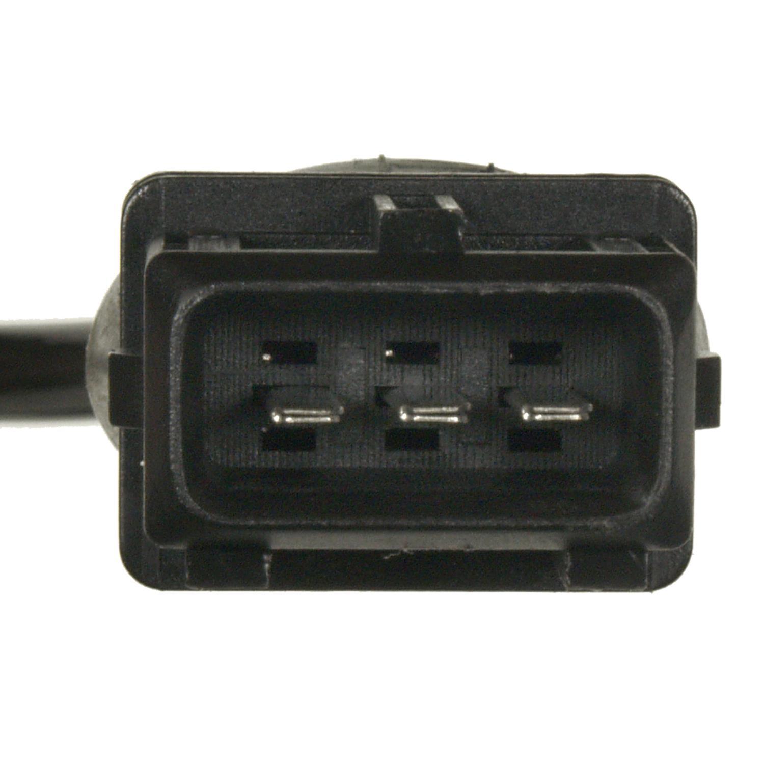 BWD CSS1558 Engine Camshaft Position Sensor product image 3 of 9