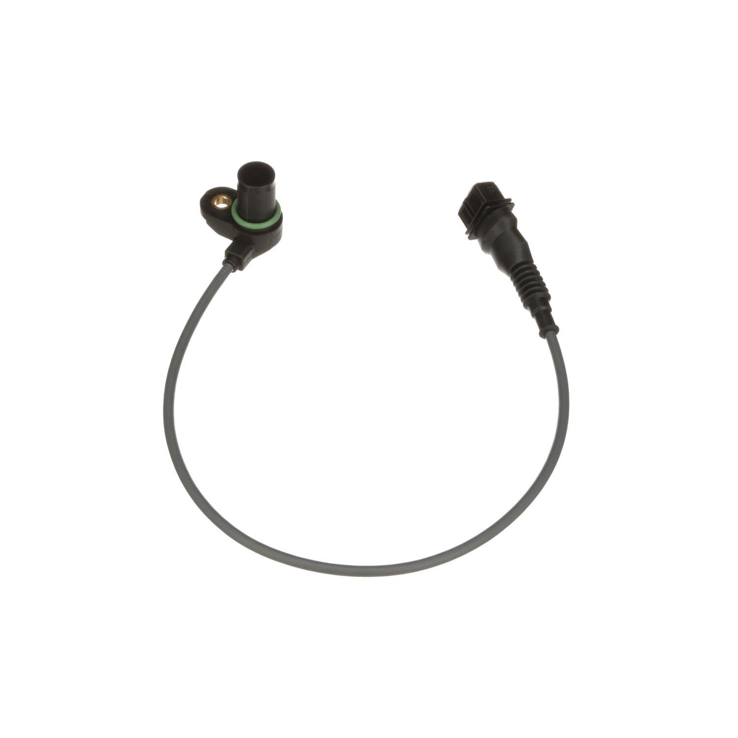 BWD CSS1558 Engine Camshaft Position Sensor product image 7 of 9