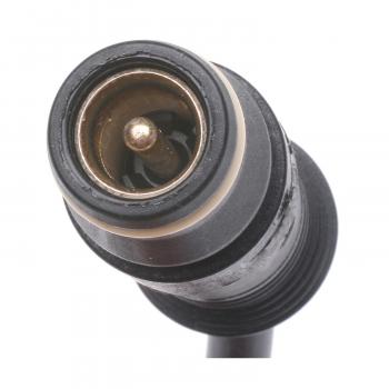 1993 Mercedes-Benz 600SEC Engine Camshaft Position Sensor