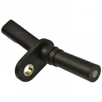 2000 Lincoln LS Engine Camshaft Position Sensor