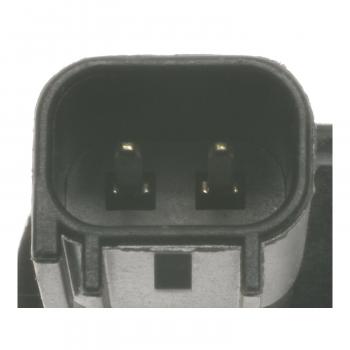 2000 Lincoln LS Engine Camshaft Position Sensor BWD CSS1560 image 2 of 4