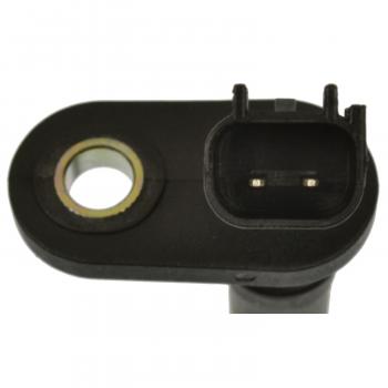 2000 Lincoln LS Engine Camshaft Position Sensor BWD CSS1560 image 4 of 4