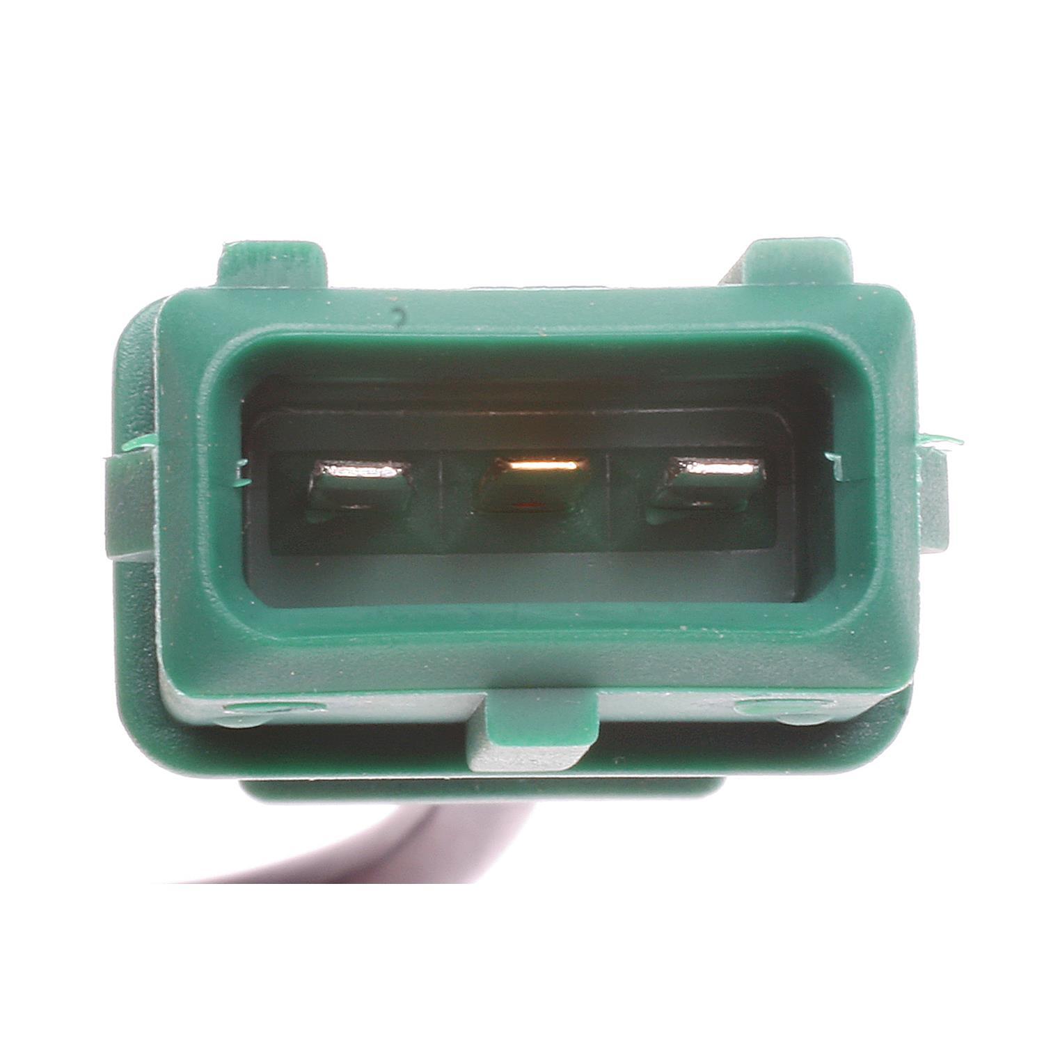 BWD CSS1561 - Engine Camshaft Position Sensor BWD CSS1561 Engine Camshaft Position Sensor product image 1 of 9