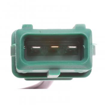 2006 Kia Magentis Engine Camshaft Position Sensor