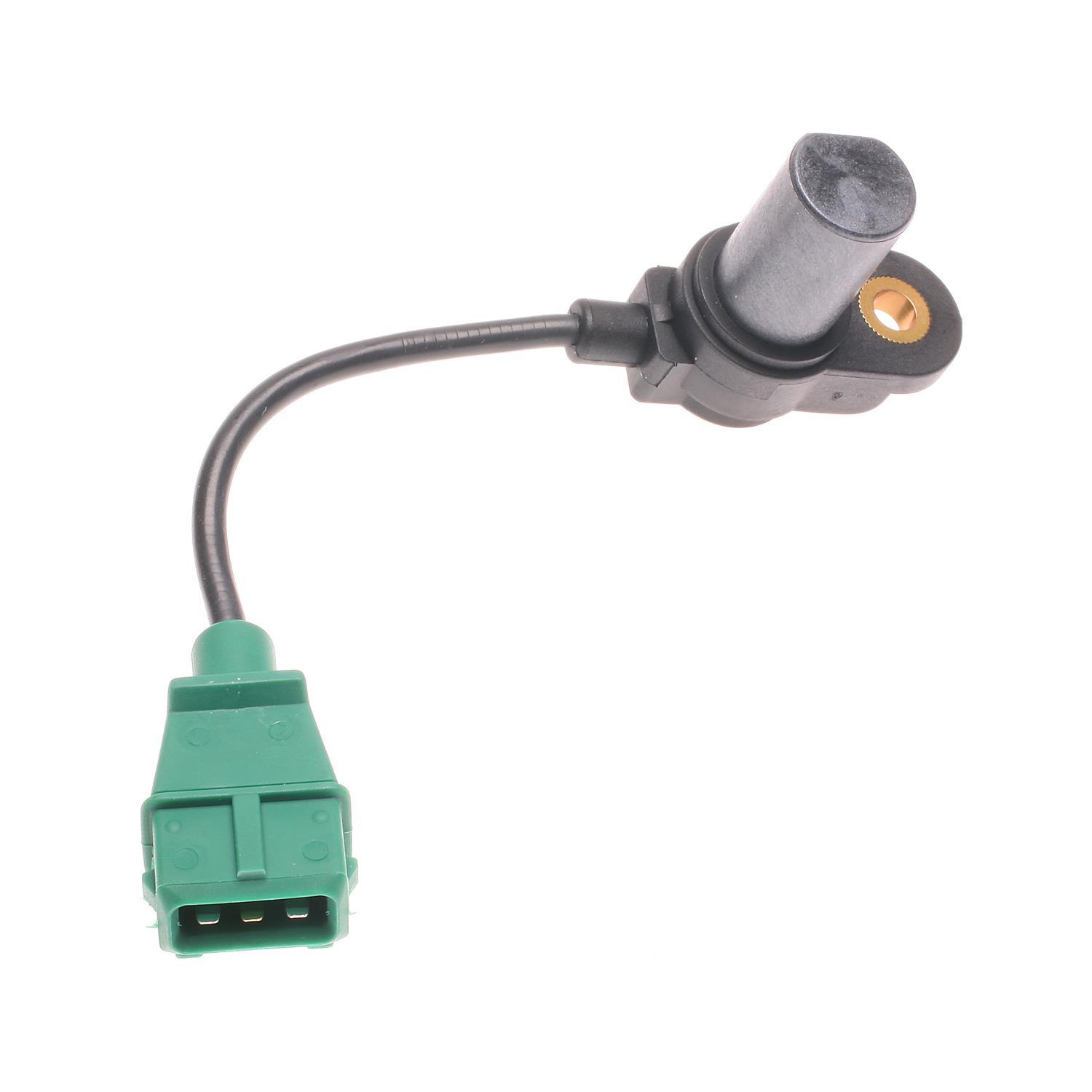 BWD CSS1561 - Engine Camshaft Position Sensor BWD CSS1561 Engine Camshaft Position Sensor product image 2 of 9