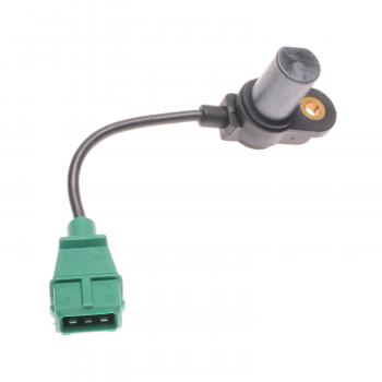 2001 Kia Magentis Engine Camshaft Position Sensor BWD CSS1561 image 2 of 4