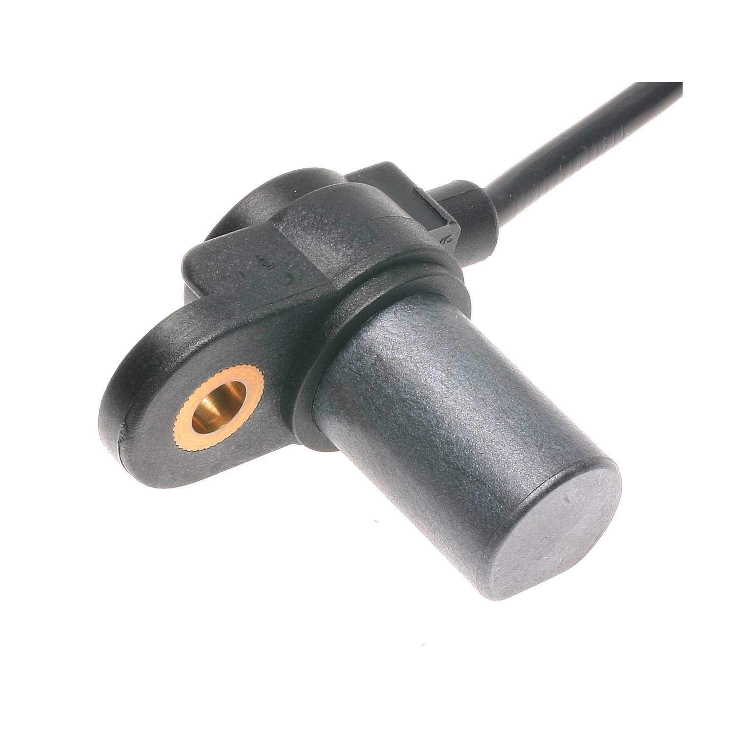 BWD CSS1561 - Engine Camshaft Position Sensor BWD CSS1561 Engine Camshaft Position Sensor product image 3 of 9