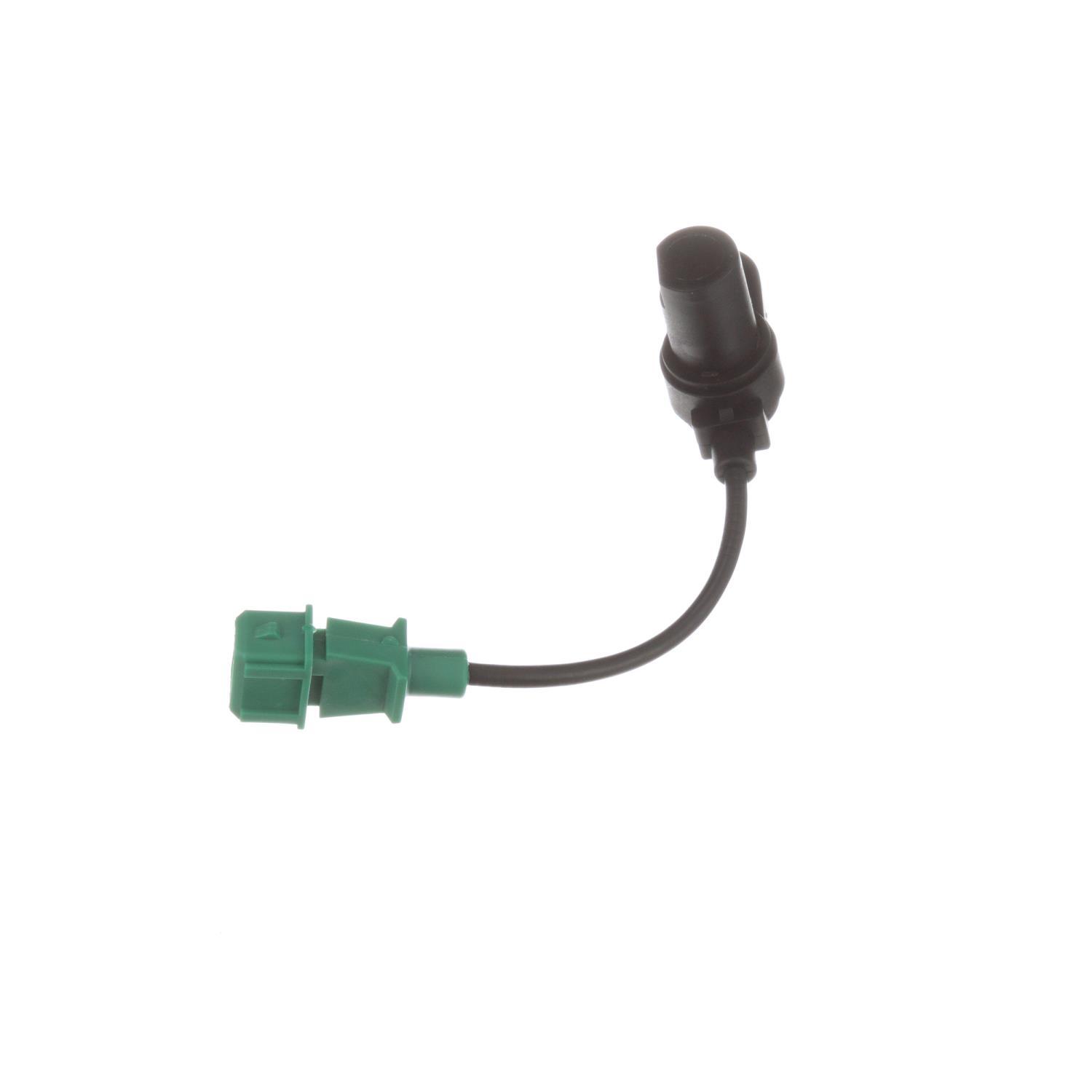 BWD CSS1561 - Engine Camshaft Position Sensor BWD CSS1561 Engine Camshaft Position Sensor product image 4 of 9