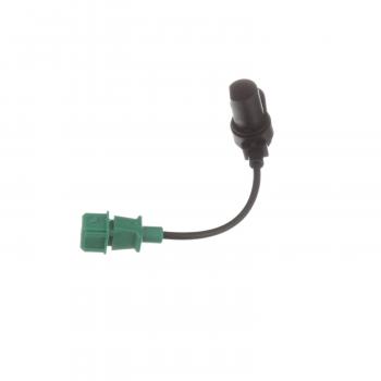 2001 Kia Magentis Engine Camshaft Position Sensor BWD CSS1561 image 4 of 4
