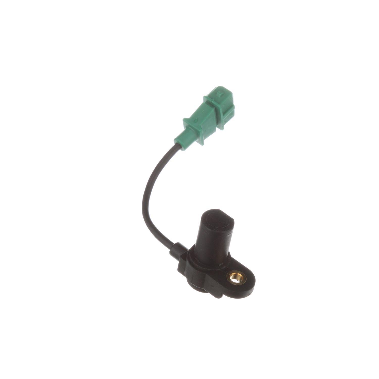 BWD CSS1561 - Engine Camshaft Position Sensor BWD CSS1561 Engine Camshaft Position Sensor product image 6 of 9
