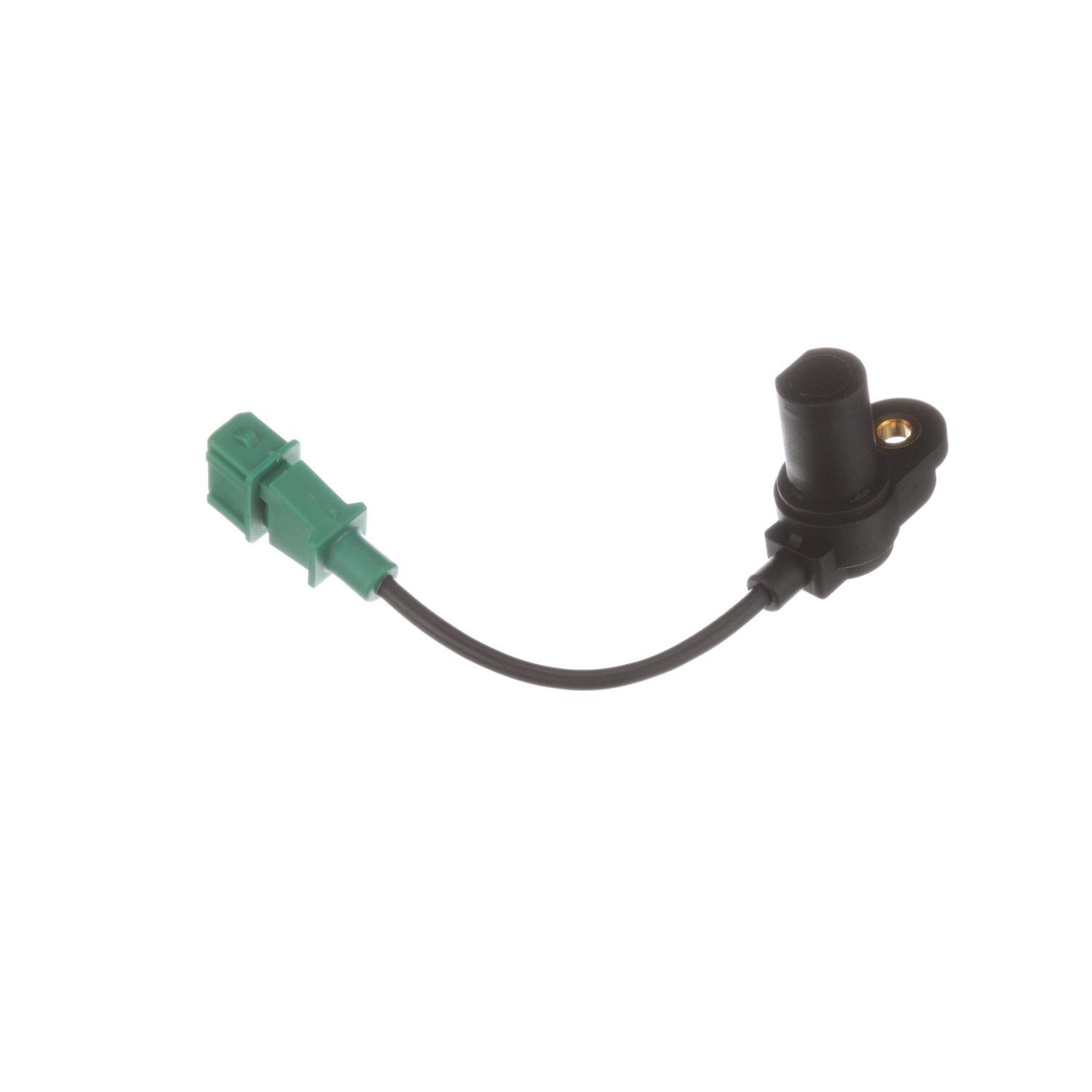BWD CSS1561 - Engine Camshaft Position Sensor BWD CSS1561 Engine Camshaft Position Sensor product image 7 of 9