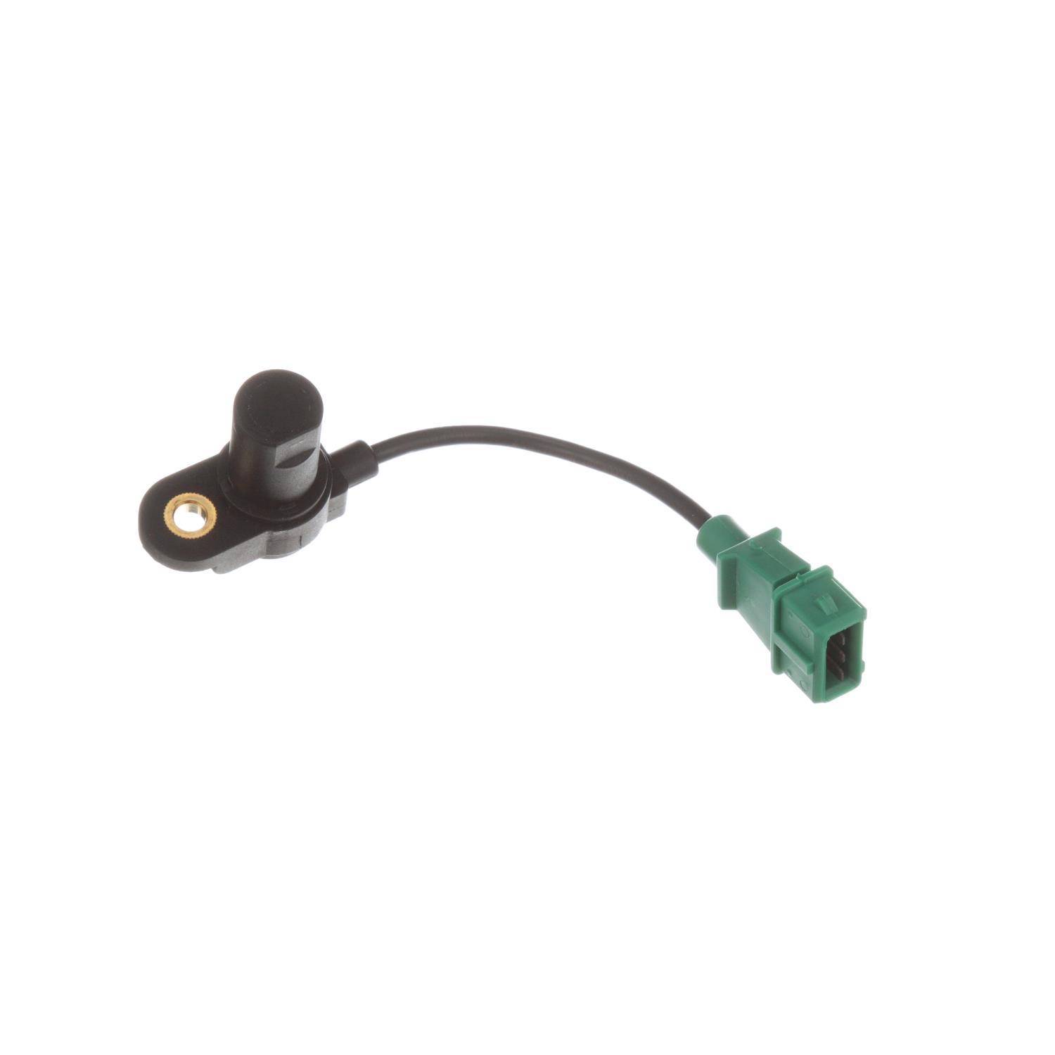 BWD CSS1561 - Engine Camshaft Position Sensor BWD CSS1561 Engine Camshaft Position Sensor product image 8 of 9