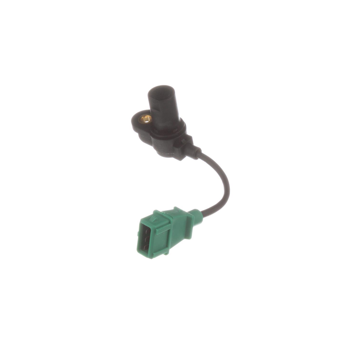 BWD CSS1561 - Engine Camshaft Position Sensor BWD CSS1561 Engine Camshaft Position Sensor product image 9 of 9