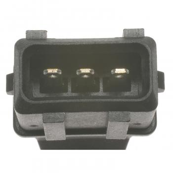1995 BMW 318i Engine Crankshaft Position Sensor BWD CSS1562 image 1 of 4