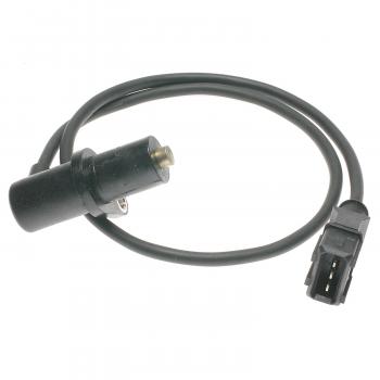 1995 BMW 318i Engine Crankshaft Position Sensor BWD CSS1562 image 2 of 4