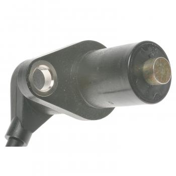1995 BMW 318i Engine Crankshaft Position Sensor BWD CSS1562 image 3 of 4