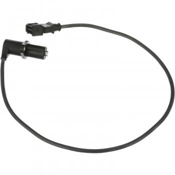 1995 BMW 318i Engine Crankshaft Position Sensor BWD CSS1562 image 4 of 4